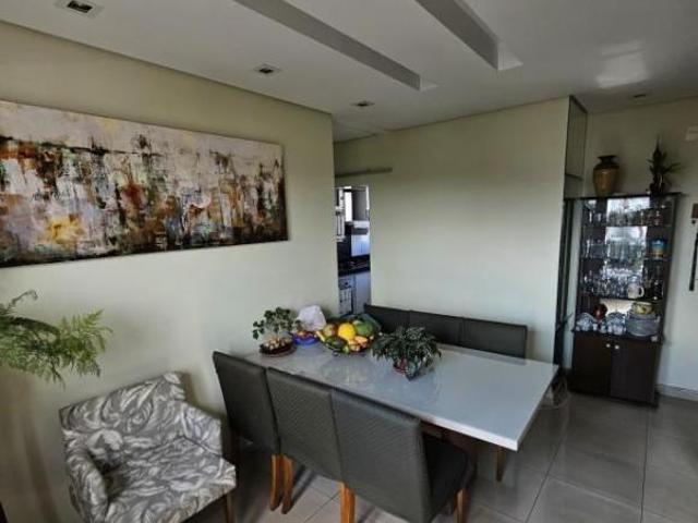 Apartamento venda em Região Geográfica Imediata de Belo Horizonte, Região Metropolitana de Belo Horizonte