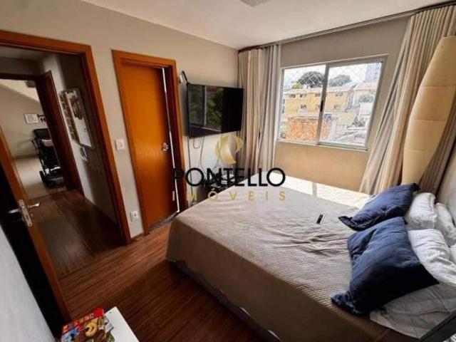 Apartamento venda em Região Geográfica Imediata de Belo Horizonte, Região Metropolitana de Belo Horizonte