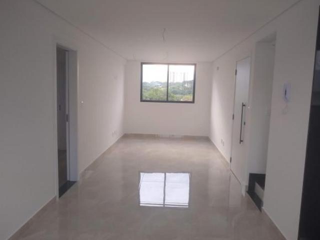 Apartamento venda em Região Geográfica Imediata de Belo Horizonte, Região Metropolitana de Belo Horizonte