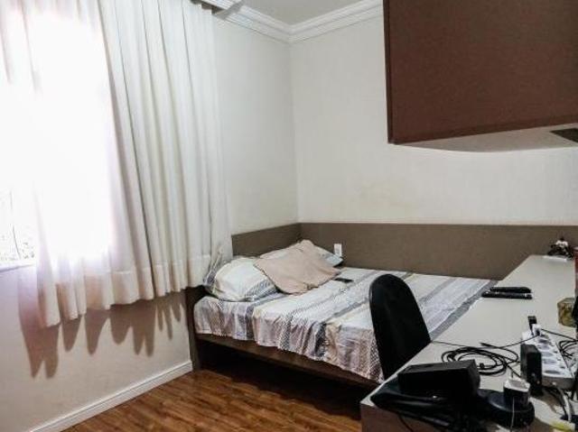 Apartamento venda em Região Geográfica Imediata de Belo Horizonte, Região Metropolitana de Belo Horizonte