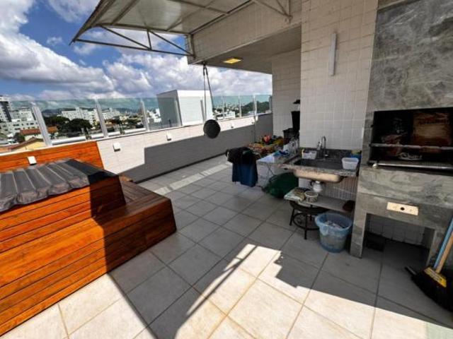 Apartamento venda em Região Geográfica Imediata de Belo Horizonte, Região Metropolitana de Belo Horizonte