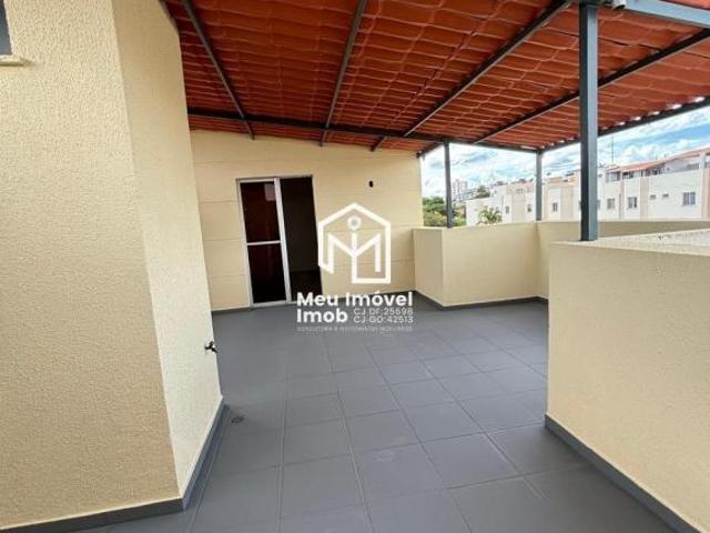 Apartamento venda em Região Geográfica Imediata de Luziânia, Região Integrada de Desenvolvimento do Distrito Federal e Entorno