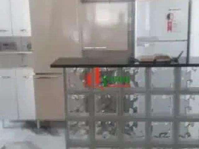 Cobertura venda em São Benedito, Santa Luzia