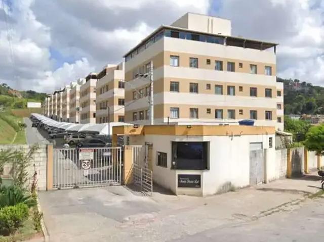 Cobertura venda em Região Geográfica Imediata de Belo Horizonte, Região Metropolitana de Belo Horizonte