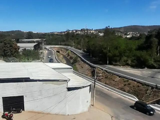 Cobertura venda em Região Geográfica Imediata de Belo Horizonte, Região Metropolitana de Belo Horizonte
