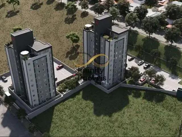 Cobertura venda em Região Geográfica Imediata de Belo Horizonte, Região Metropolitana de Belo Horizonte