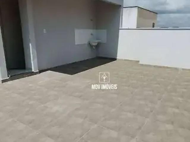 Cobertura venda em Região Geográfica Imediata de Belo Horizonte, Região Metropolitana de Belo Horizonte