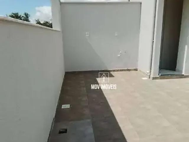 Cobertura venda em Região Geográfica Imediata de Belo Horizonte, Região Metropolitana de Belo Horizonte