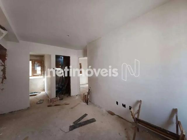 Cobertura venda em Região Geográfica Imediata de Santa Inês, Região Nordeste