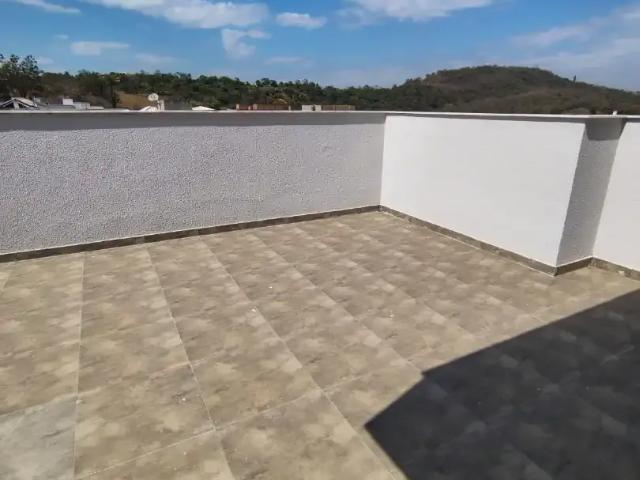 Cobertura venda em Região Geográfica Imediata de Belo Horizonte, Região Metropolitana de Belo Horizonte