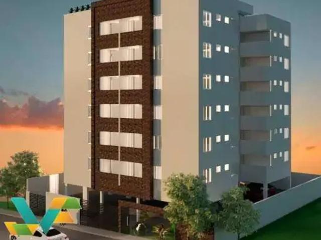 Cobertura venda em Região Geográfica Imediata de Belo Horizonte, Região Metropolitana de Belo Horizonte