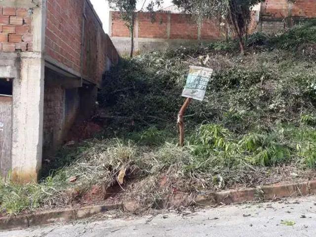 Cobertura venda em Região Geográfica Imediata de Belo Horizonte, Região Metropolitana de Belo Horizonte