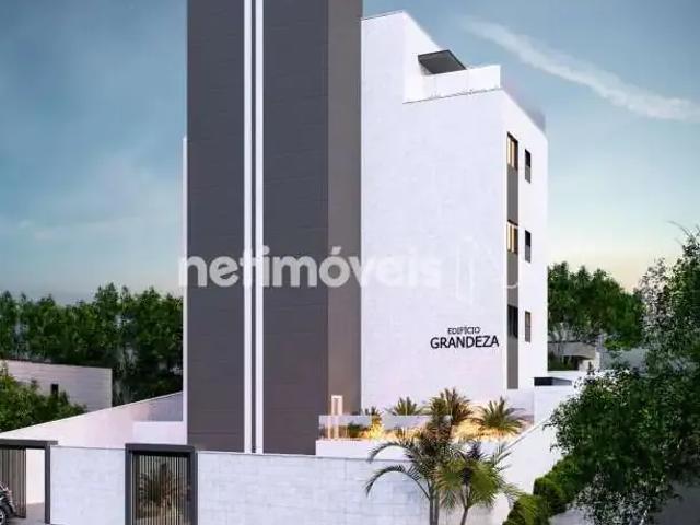 Cobertura venda em Região Geográfica Imediata de Belo Horizonte, Região Metropolitana de Belo Horizonte