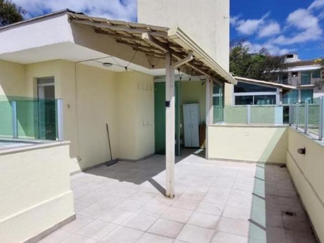 Apartamento venda em Santa Maria, Belo Horizonte