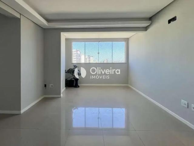 Cobertura venda em Região Geográfica Imediata de Santa Maria, Santa Maria