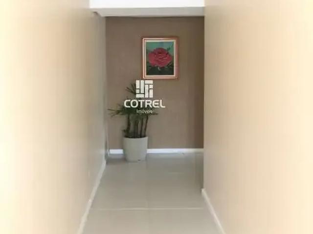 Cobertura venda em Região Geográfica Imediata de Santa Maria, Santa Maria