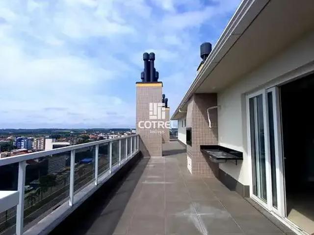 Cobertura venda em Região Geográfica Imediata de Santa Maria, Santa Maria