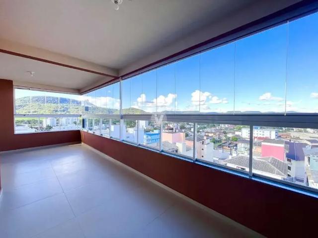 Cobertura venda em Região Geográfica Imediata de Santa Maria, Santa Maria