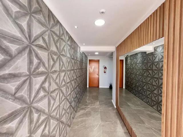 Cobertura venda em Região Geográfica Imediata de Santa Maria, Santa Maria