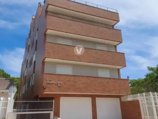 Cobertura venda em Região Geográfica Imediata de Santa Maria, Santa Maria
