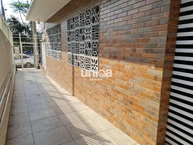 Cobertura venda em Região Geográfica Imediata de Santa Maria, Santa Maria