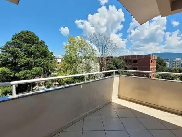 Cobertura venda em Região Geográfica Imediata de Santa Maria, Santa Maria