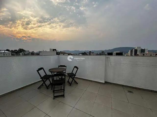 Cobertura venda em Região Geográfica Imediata de Santa Maria, Santa Maria