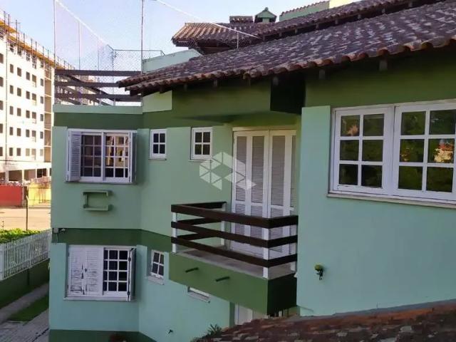 Cobertura venda em Região Geográfica Imediata de Santa Maria, Santa Maria