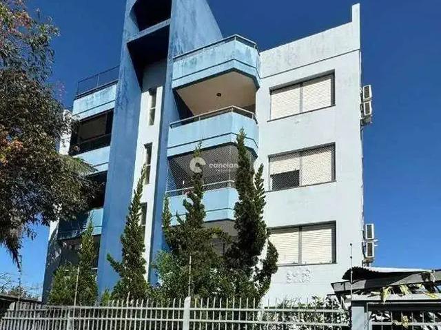 Cobertura venda em Região Geográfica Imediata de Santa Maria, Santa Maria