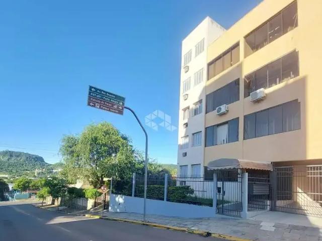 Cobertura venda em Região Geográfica Imediata de Santa Maria, Santa Maria