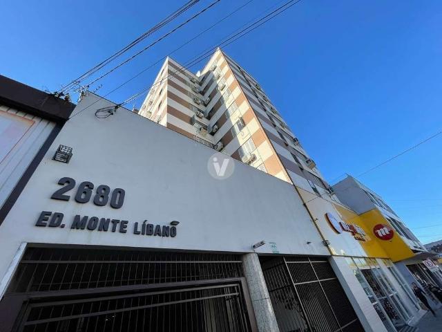 Cobertura venda em Região Geográfica Imediata de Santa Maria, Santa Maria