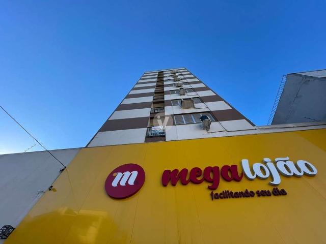 Cobertura venda em Região Geográfica Imediata de Santa Maria, Santa Maria