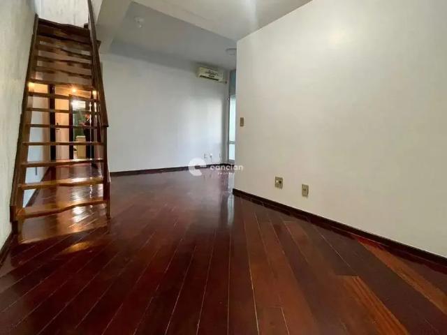 Cobertura venda em Região Geográfica Imediata de Santa Maria, Santa Maria