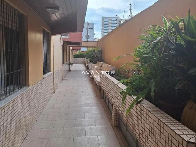 Cobertura venda em Centro, Santa Maria