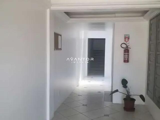 Cobertura venda em Região Geográfica Imediata de Santa Maria, Santa Maria