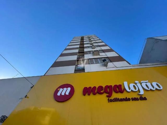 Cobertura venda em Região Geográfica Imediata de Santa Maria, Santa Maria