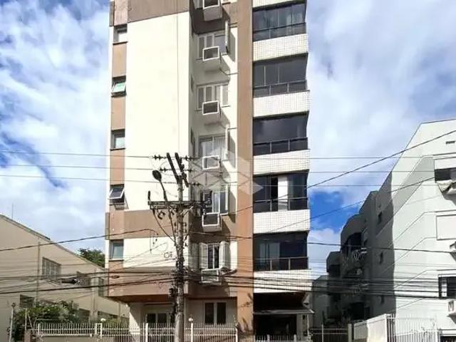 Cobertura venda em Região Geográfica Imediata de Santa Maria, Santa Maria