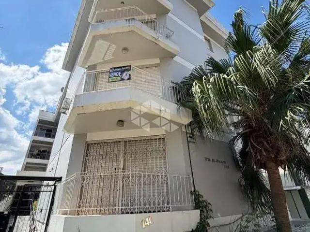 Cobertura venda em Região Geográfica Imediata de Santa Maria, Santa Maria