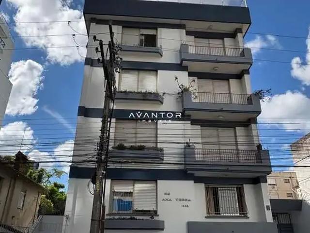 Cobertura venda em Região Geográfica Imediata de Santa Maria, Santa Maria