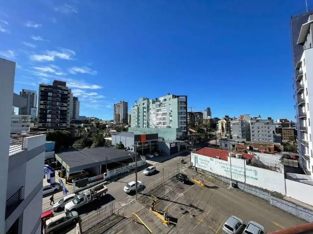 Cobertura venda em Região Geográfica Imediata de Santa Maria, Santa Maria