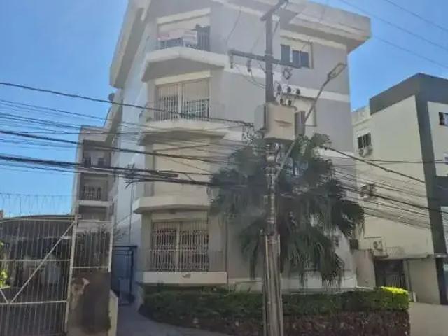 Cobertura venda em Região Geográfica Imediata de Santa Maria, Santa Maria