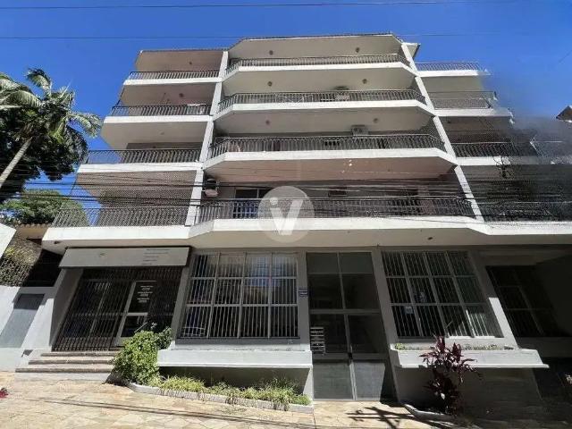 Cobertura venda em Região Geográfica Imediata de Santa Maria, Santa Maria