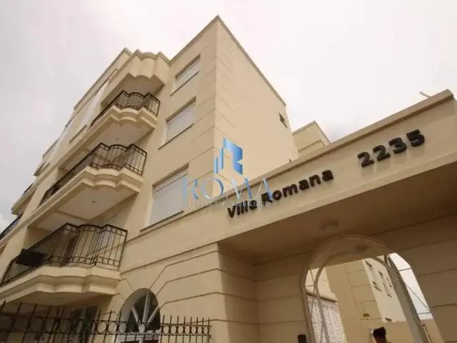 Cobertura venda em Região Geográfica Imediata de Santa Maria, Santa Maria