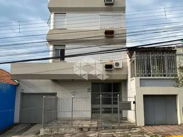 Cobertura venda em Região Geográfica Imediata de Santa Maria, Santa Maria