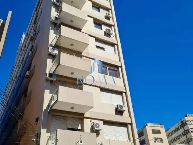 Cobertura venda em Região Geográfica Imediata de Santa Maria, Santa Maria