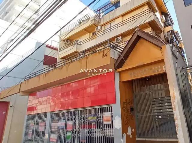 Cobertura venda em Região Geográfica Imediata de Santa Maria, Santa Maria