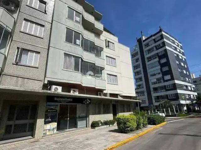 Cobertura venda em Região Geográfica Imediata de Santa Maria, Santa Maria