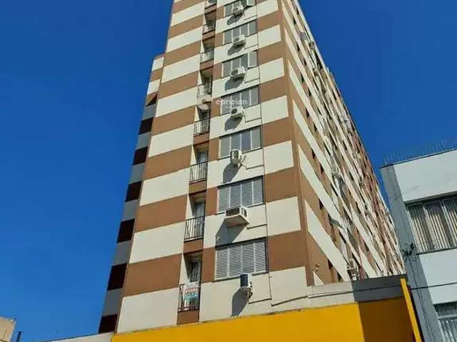 Cobertura venda em Região Geográfica Imediata de Santa Maria, Santa Maria