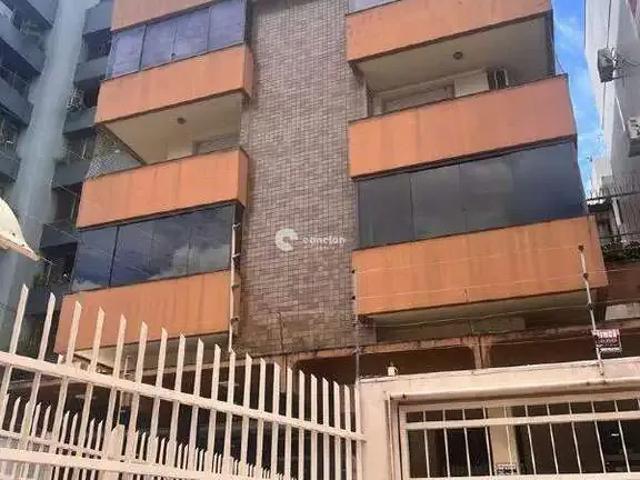Cobertura venda em Região Geográfica Imediata de Santa Maria, Santa Maria