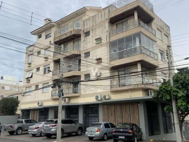 Cobertura venda em Região Geográfica Imediata de Santa Maria, Santa Maria